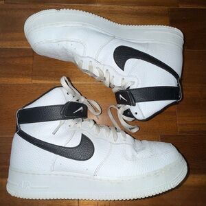 Nike Air Force 1 High